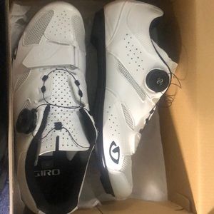 Giro Savix Cycling Shoes, EUR 42.0